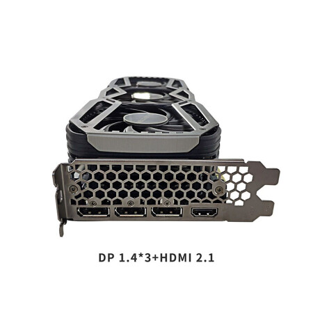 RTX-3080-LIFE-ES 生命电竞