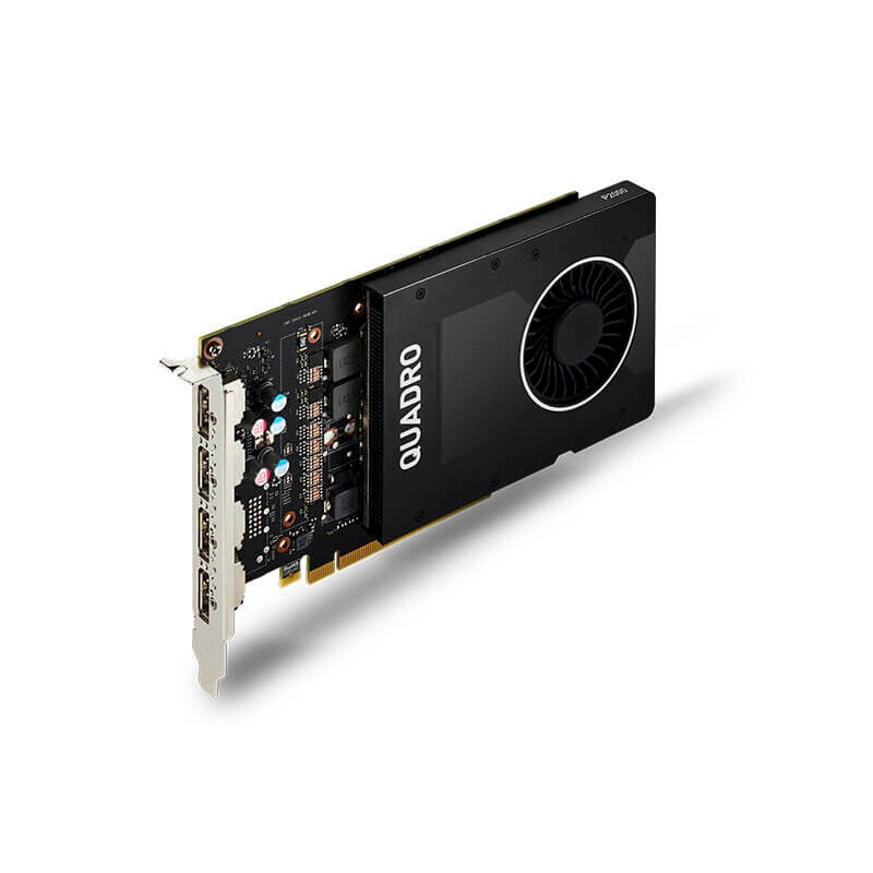 QUADRO P2200